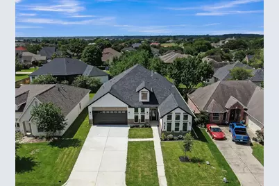 101 Bermuda Circle, Montgomery, TX 77356 - Photo 49