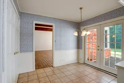 11910 Laurie Lane, Houston, TX 77024 - Photo 13