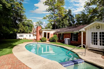 11910 Laurie Lane, Houston, TX 77024 - Photo 23