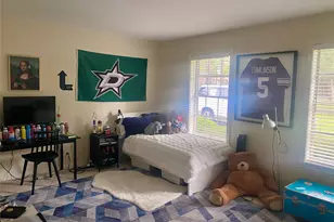 11910 Laurie Ln, Houston, TX 77024 - Photo 19