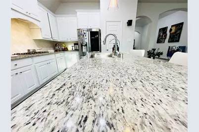 2507 Elmwood Trail, Katy, TX 77493 - Photo 17