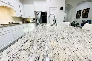 2507 Elmwood Trl, Katy, TX 77493 - Photo 17