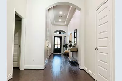2507 Elmwood Trail, Katy, TX 77493 - Photo 5