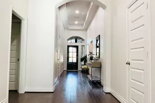 2507 Elmwood Trl, Katy, TX 77493 - Photo 5
