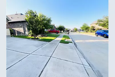 2507 Elmwood Trail, Katy, TX 77493 - Photo 41