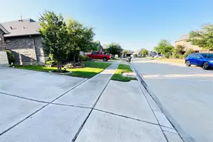 2507 Elmwood Trl, Katy, TX 77493 - Photo 41