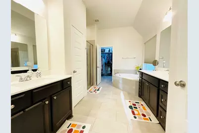 2507 Elmwood Trail, Katy, TX 77493 - Photo 27