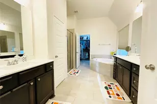 2507 Elmwood Trl, Katy, TX 77493 - Photo 27
