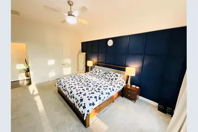 2507 Elmwood Trail, Katy, TX 77493 - Photo 25