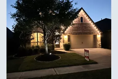 2507 Elmwood Trail, Katy, TX 77493 - Photo 43