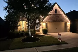 2507 Elmwood Trl, Katy, TX 77493 - Photo 43
