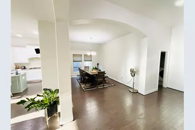 2507 Elmwood Trail, Katy, TX 77493 - Photo 7