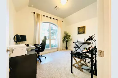 2507 Elmwood Trail, Katy, TX 77493 - Photo 21