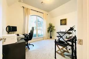 2507 Elmwood Trl, Katy, TX 77493 - Photo 21