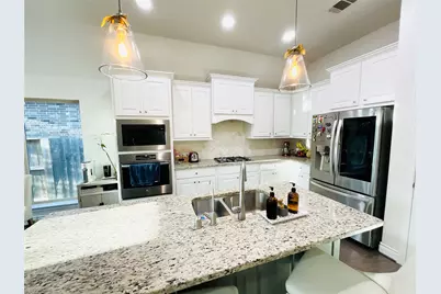 2507 Elmwood Trail, Katy, TX 77493 - Photo 15