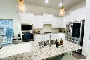 2507 Elmwood Trl, Katy, TX 77493 - Photo 15