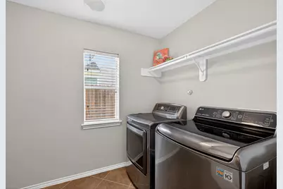 2906 Grand Shore Court, League City, TX 77573 - Photo 21