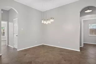 2906 Grand Shore Ct, League City, TX 77573 - Photo 17