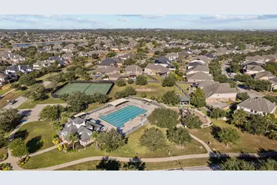 2906 Grand Shore Court, League City, TX 77573 - Photo 43