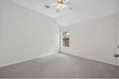 2906 Grand Shore Court, League City, TX 77573 - Photo 27