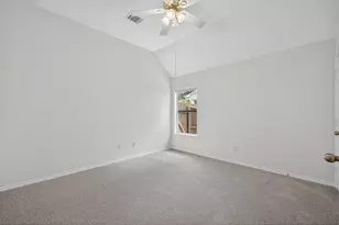 2906 Grand Shore Ct, League City, TX 77573 - Photo 27