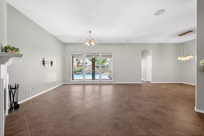 2906 Grand Shore Court, League City, TX 77573 - Photo 15