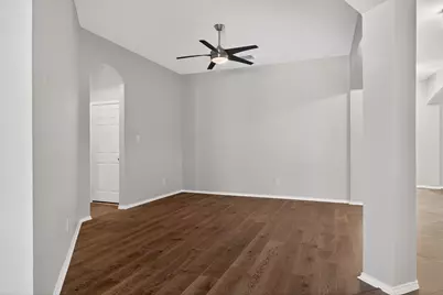 2906 Grand Shore Court, League City, TX 77573 - Photo 11