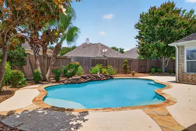 2906 Grand Shore Court, League City, TX 77573 - Photo 33