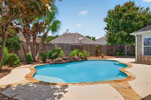 2906 Grand Shore Ct, League City, TX 77573 - Photo 33
