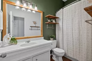 2906 Grand Shore Ct, League City, TX 77573 - Photo 29