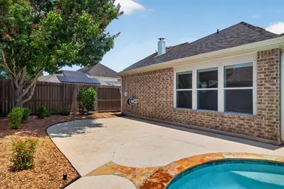2906 Grand Shore Court, League City, TX 77573 - Photo 35