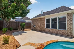 2906 Grand Shore Ct, League City, TX 77573 - Photo 35
