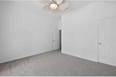 2906 Grand Shore Court, League City, TX 77573 - Photo 31