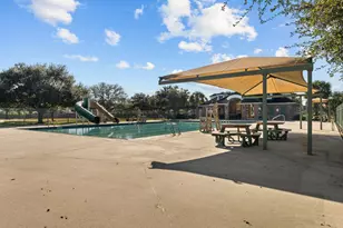 2906 Grand Shore Ct, League City, TX 77573 - Photo 41