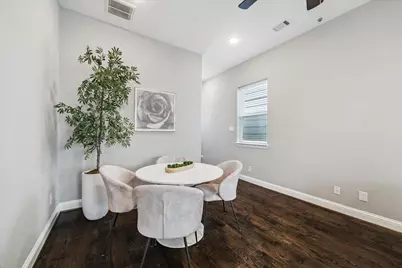 5443 Camaguey Street, Houston, TX 77023 - Photo 3