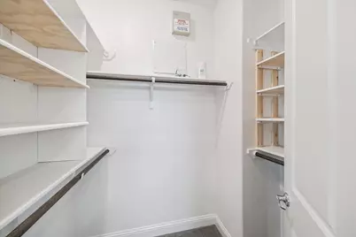 5443 Camaguey Street, Houston, TX 77023 - Photo 15