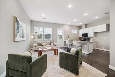 5443 Camaguey Street, Houston, TX 77023 - Photo 5