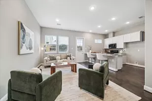 5443 Camaguey St, Houston, TX 77023 - Photo 5