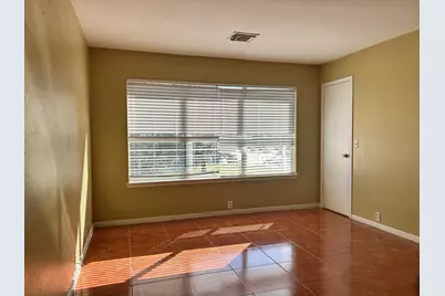 718 Cypresswood Cove, Spring, TX 77373 - Photo 7