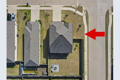 120 Fallow Deer Drive, Huntsville, TX 77320 - Photo 41