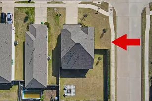 120 Fallow Deer Dr, Huntsville, TX 77320 - Photo 41