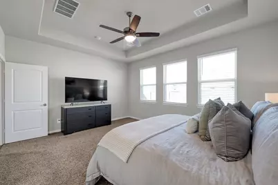 120 Fallow Deer Drive, Huntsville, TX 77320 - Photo 21