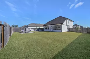 120 Fallow Deer Dr, Huntsville, TX 77320 - Photo 37