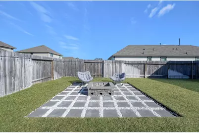 120 Fallow Deer Drive, Huntsville, TX 77320 - Photo 39