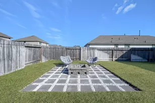 120 Fallow Deer Dr, Huntsville, TX 77320 - Photo 39