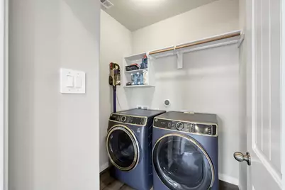 120 Fallow Deer Drive, Huntsville, TX 77320 - Photo 33