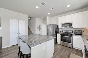 120 Fallow Deer Dr, Huntsville, TX 77320 - Photo 11