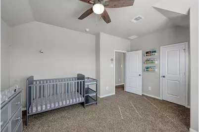 120 Fallow Deer Drive, Huntsville, TX 77320 - Photo 27