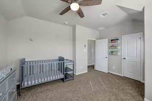 120 Fallow Deer Dr, Huntsville, TX 77320 - Photo 27