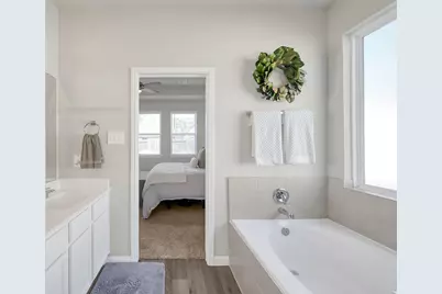 120 Fallow Deer Drive, Huntsville, TX 77320 - Photo 23